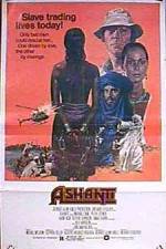 Watch Ashanti Movie25