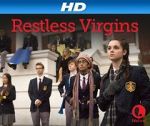 Watch Restless Virgins Movie25