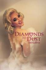 Watch Diamonds to Dust Movie25