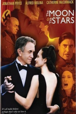 Watch The Moon and the Stars Movie25