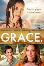 Watch Grace Movie25