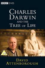Watch Charles Darwin and the Tree of Life Movie25