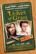 Watch Leaves of Grass Movie25
