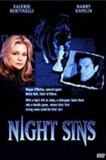 Watch Night Sins Movie25