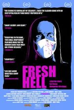 Watch Fresh Hell Movie25