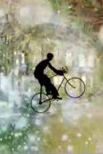 Watch A Bicycle Trip Movie25
