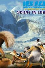 Watch Ice Age Scrat In Love Movie25