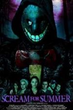 Watch Scream for Summer Movie25