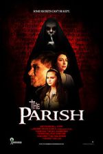Watch The Parish Movie25