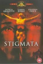 Watch Stigmata Movie25