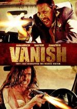 Watch VANish Movie25