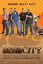 Watch BearCity Movie25