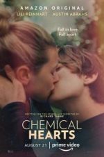 Watch Chemical Hearts Movie25