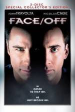 Watch Face/Off Movie25