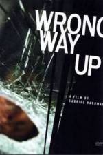 Watch Wrong Way Up Movie25