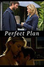 Watch Perfect Plan Movie25