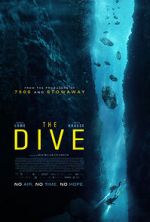 Watch The Dive Movie25