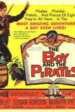 Watch The Boy and the Pirates Movie25