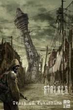 Watch S.T.A.L.K.E.R: The Duel Movie25