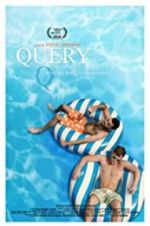 Watch Query Movie25