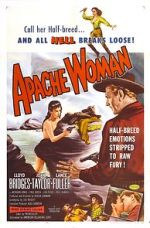Watch Apache Woman Movie25