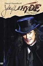 Watch Jekyll & Hyde: The Musical Movie25