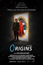 Watch Portal: Origins Movie25