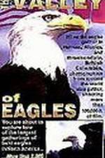 Watch Valley of the Eagles Movie25