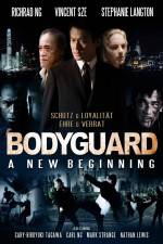 Watch Bodyguard: A New Beginning Movie25