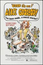 Watch Alice Goodbody Movie25