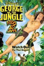 Watch George of the Jungle 2 Movie25