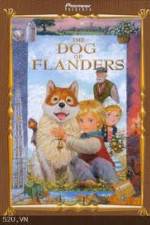 Watch The Dog of Flanders Movie25