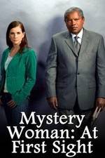 Watch Mystery Woman: At First Sight Movie25