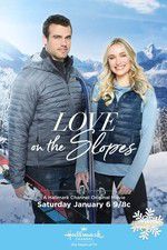 Watch Love on the Slopes Movie25