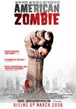 Watch American Zombie Movie25