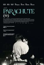 Parachute movie25
