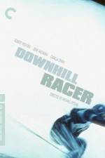Watch Downhill Racer Movie25