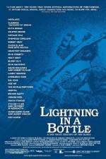 Watch Lightning in a Bottle Movie25