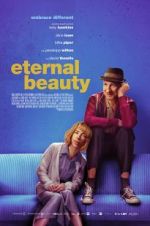 Watch Eternal Beauty Movie25