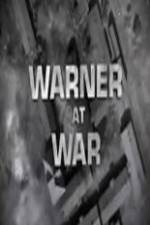 Watch Warner at War Movie25