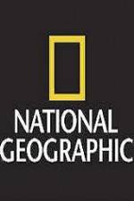 Watch National Geographic: Hacker Movie25