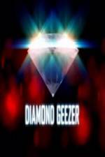 Watch National Geographic Millennium Heist Diamond Geezers Movie25