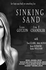 Watch Sinking Sand Movie25