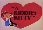 Watch A Kiddies Kitty (Short 1955) Movie25