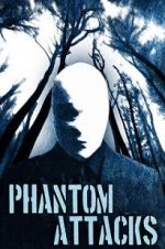 Watch Phantom Attack Movie25