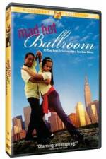 Watch Mad Hot Ballroom Movie25