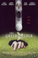Watch The Greenskeeper Movie25
