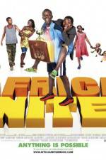 Watch Africa United Movie25