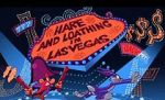 Watch Hare and Loathing in Las Vegas Movie25
