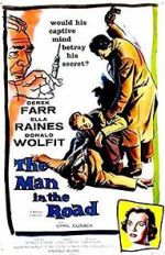 Watch The Man in the Road Movie25